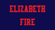 Elizabeth Fires Store