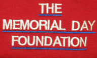 Memorial Day Foundation